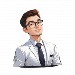 John Doe